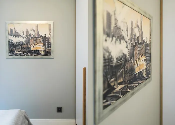 Victoria By Grand Sopot