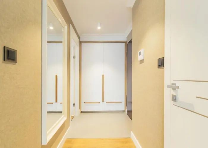 Victoria By Grand * Sopot