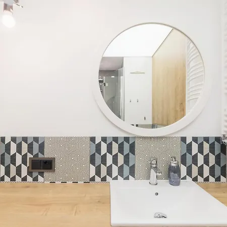 Victoria By Grand * Sopot