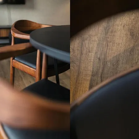 Victoria By Grand Sopot