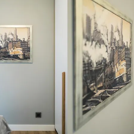 Victoria By Grand Sopot