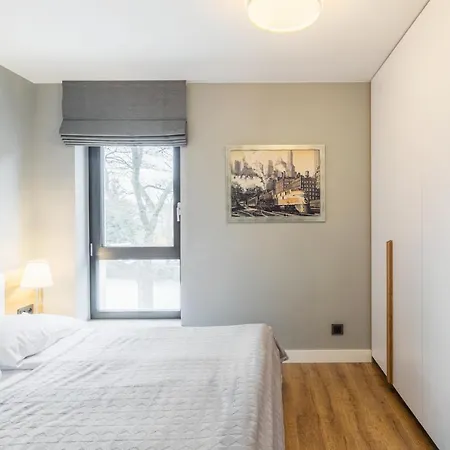 Victoria By Grand * Сопот