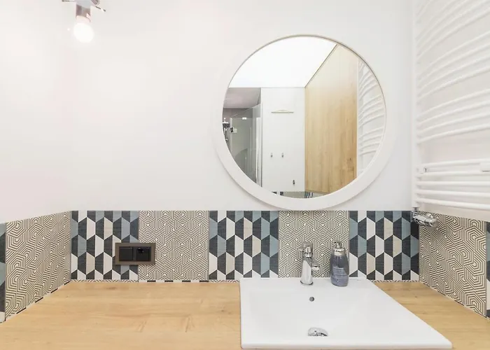 Victoria By Grand * Sopot