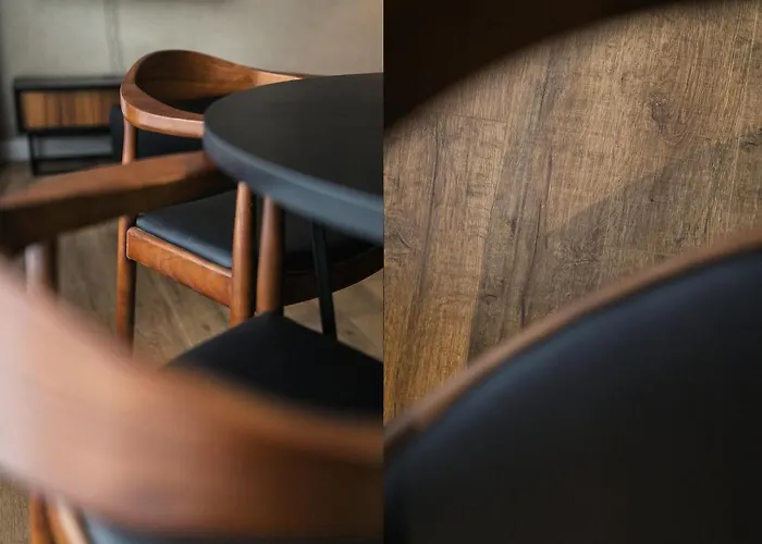 Victoria By Grand Sopot